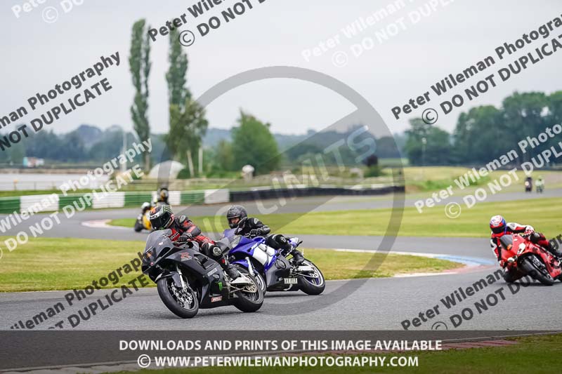 enduro digital images;event digital images;eventdigitalimages;mallory park;mallory park photographs;mallory park trackday;mallory park trackday photographs;no limits trackdays;peter wileman photography;racing digital images;trackday digital images;trackday photos